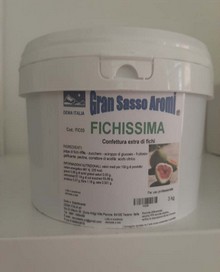 Novità Novità