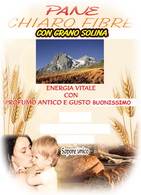 Locandina fornita
