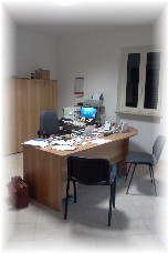 Ufficio